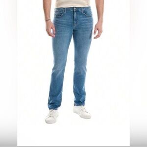 Joes jeans men’s slim fit Ardith size 34